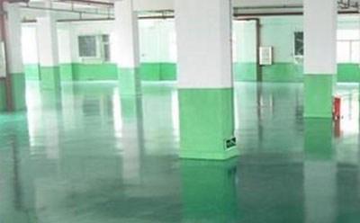 新城镇无机富锌底漆