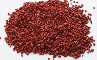 新城镇陶瓷颗粒粘结材料