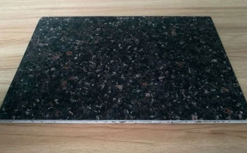 新城镇保温一体板渗透底涂