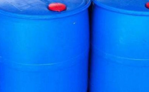 新城镇高效能界面剂