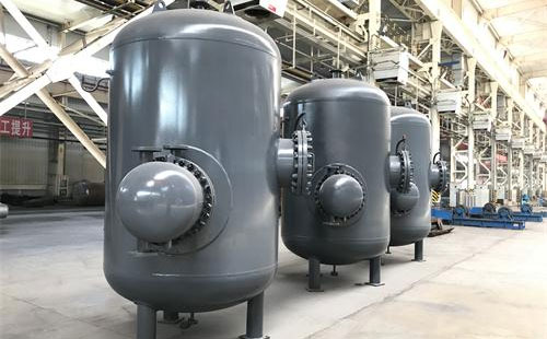 新城镇工业涂料