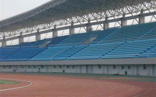 新城镇环氧地坪为什么起泡?能处理吗